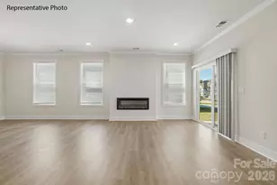 9324 Carver Ave, Huntersville, NC 28078 - Photo 7