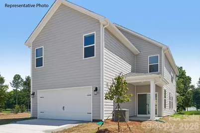 9324 Carver Avenue, Huntersville, NC 28078 - Photo 35