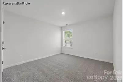 9324 Carver Avenue, Huntersville, NC 28078 - Photo 27