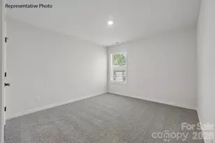 9324 Carver Ave, Huntersville, NC 28078 - Photo 27