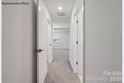 9324 Carver Avenue, Huntersville, NC 28078 - Photo 29