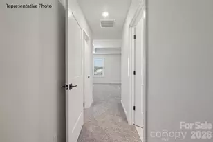 9324 Carver Ave, Huntersville, NC 28078 - Photo 29