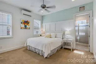 104 Meyers Rdg Rd, Cramerton, NC 28032 - Photo 9