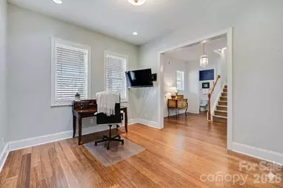 104 Meyers Ridge Road, Cramerton, NC 28032 - Photo 7