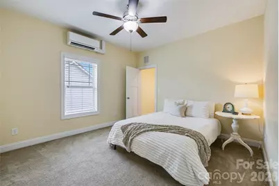 104 Meyers Ridge Road, Cramerton, NC 28032 - Photo 19
