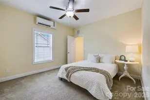 104 Meyers Rdg Rd, Cramerton, NC 28032 - Photo 19