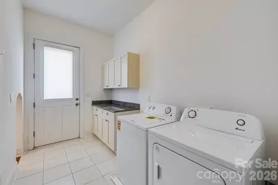 104 Meyers Ridge Road, Cramerton, NC 28032 - Photo 29