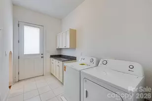 104 Meyers Rdg Rd, Cramerton, NC 28032 - Photo 29