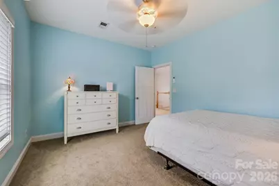 104 Meyers Ridge Road, Cramerton, NC 28032 - Photo 21