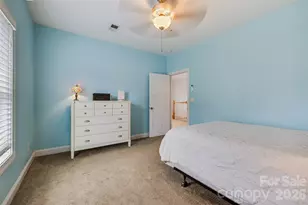 104 Meyers Rdg Rd, Cramerton, NC 28032 - Photo 21