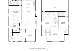 104 Meyers Rdg Rd, Cramerton, NC 28032 - Photo 33