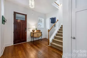 104 Meyers Rdg Rd, Cramerton, NC 28032 - Photo 5
