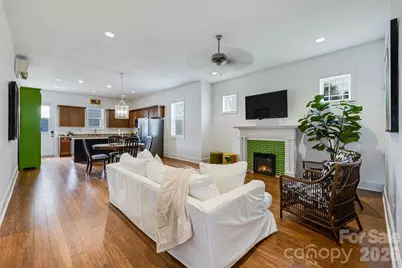 104 Meyers Ridge Road, Cramerton, NC 28032 - Photo 9