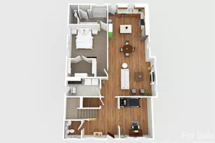 104 Meyers Rdg Rd, Cramerton, NC 28032 - Photo 31