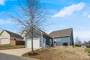 104 Meyers Rdg Rd, Cramerton, NC 28032 - Photo 25