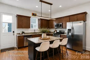 104 Meyers Rdg Rd, Cramerton, NC 28032 - Photo 5
