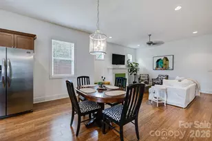 104 Meyers Rdg Rd, Cramerton, NC 28032 - Photo 9