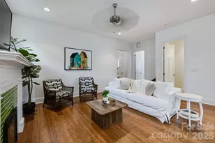 104 Meyers Rdg Rd, Cramerton, NC 28032 - Photo 7