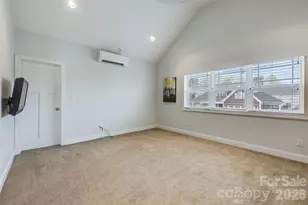 104 Meyers Rdg Rd, Cramerton, NC 28032 - Photo 19