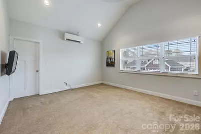 104 Meyers Ridge Road, Cramerton, NC 28032 - Photo 29