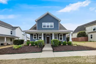 104 Meyers Rdg Rd, Cramerton, NC 28032 - Photo 1