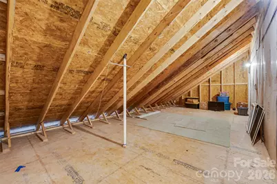 104 Meyers Ridge Road, Cramerton, NC 28032 - Photo 25