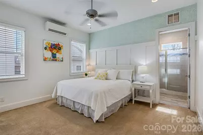 104 Meyers Ridge Road, Cramerton, NC 28032 - Photo 15