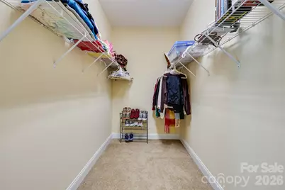 104 Meyers Ridge Road, Cramerton, NC 28032 - Photo 39