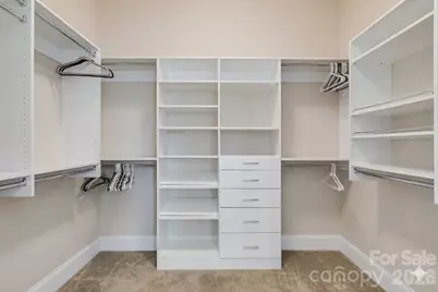 104 Meyers Ridge Road, Cramerton, NC 28032 - Photo 27