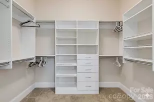 104 Meyers Rdg Rd, Cramerton, NC 28032 - Photo 27
