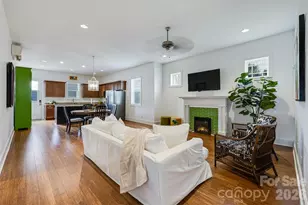 104 Meyers Rdg Rd, Cramerton, NC 28032 - Photo 7