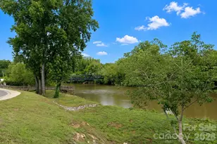 104 Meyers Rdg Rd, Cramerton, NC 28032 - Photo 3