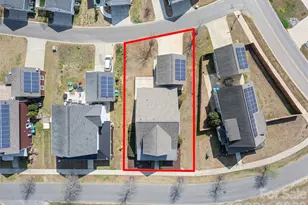 104 Meyers Rdg Rd, Cramerton, NC 28032 - Photo 33