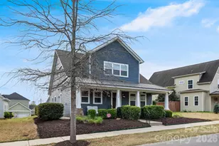 104 Meyers Rdg Rd, Cramerton, NC 28032 - Photo 43