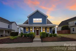 104 Meyers Rdg Rd, Cramerton, NC 28032 - Photo 1