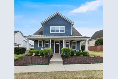 104 Meyers Ridge Road, Cramerton, NC 28032 - Photo 3