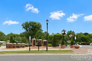104 Meyers Rdg Rd, Cramerton, NC 28032 - Photo 1