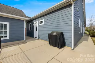 104 Meyers Rdg Rd, Cramerton, NC 28032 - Photo 23