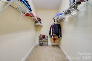 104 Meyers Rdg Rd, Cramerton, NC 28032 - Photo 29