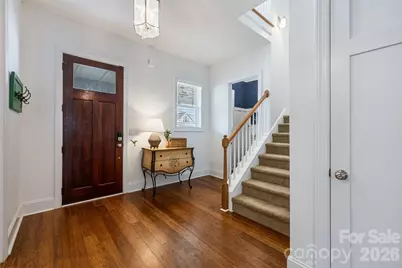 104 Meyers Ridge Road, Cramerton, NC 28032 - Photo 5