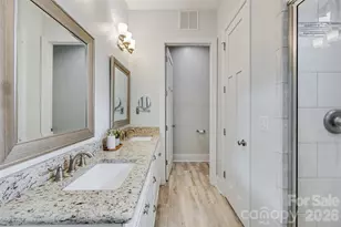 104 Meyers Rdg Rd, Cramerton, NC 28032 - Photo 17