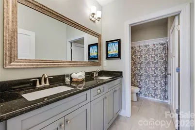 104 Meyers Ridge Road, Cramerton, NC 28032 - Photo 23