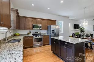 104 Meyers Rdg Rd, Cramerton, NC 28032 - Photo 11