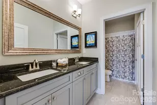 104 Meyers Rdg Rd, Cramerton, NC 28032 - Photo 17