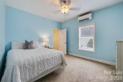 104 Meyers Ridge Road, Cramerton, NC 28032 - Photo 25