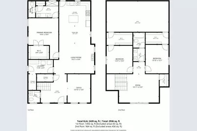 104 Meyers Ridge Road, Cramerton, NC 28032 - Photo 31