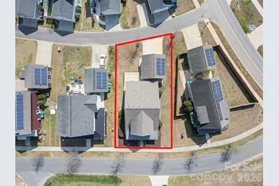 104 Meyers Ridge Road, Cramerton, NC 28032 - Photo 35