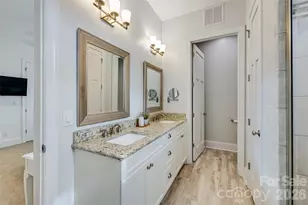 104 Meyers Rdg Rd, Cramerton, NC 28032 - Photo 13