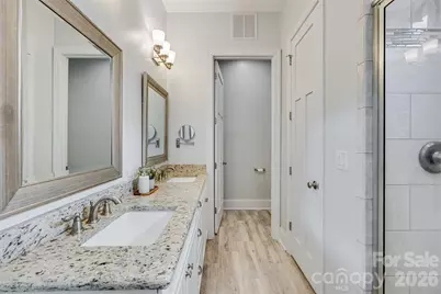 104 Meyers Ridge Road, Cramerton, NC 28032 - Photo 19