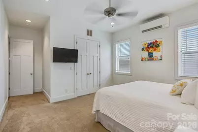 104 Meyers Ridge Road, Cramerton, NC 28032 - Photo 17